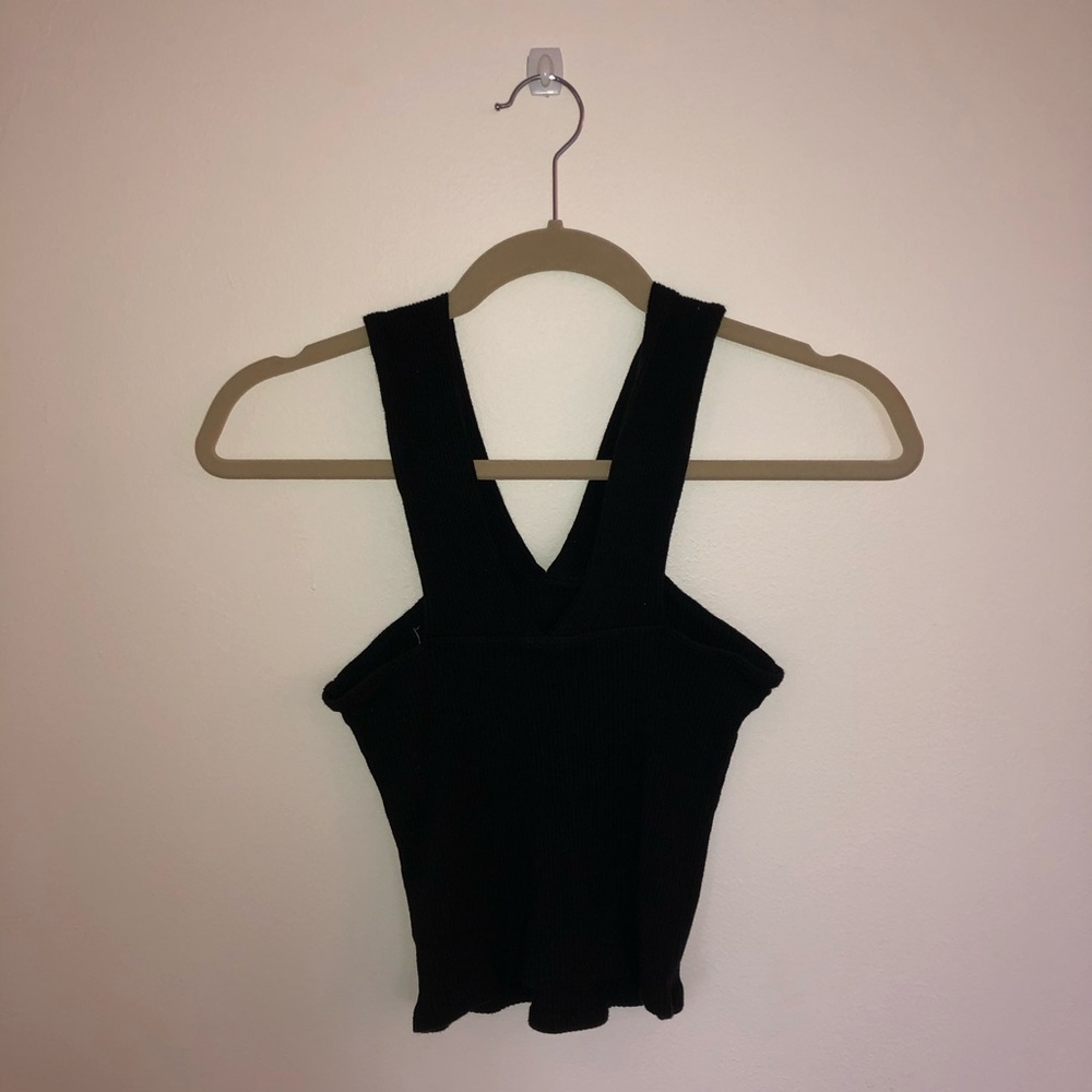 Urban Outfitters Tank Top